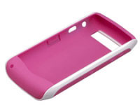 Blackberry ACC-31615-205 Blackberry ACC-31615-205